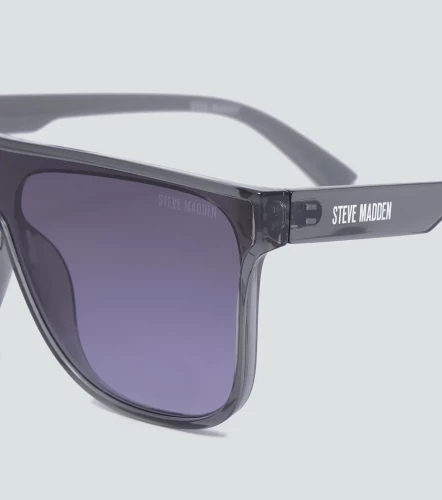 Gafas Steve Madden OutlookNG