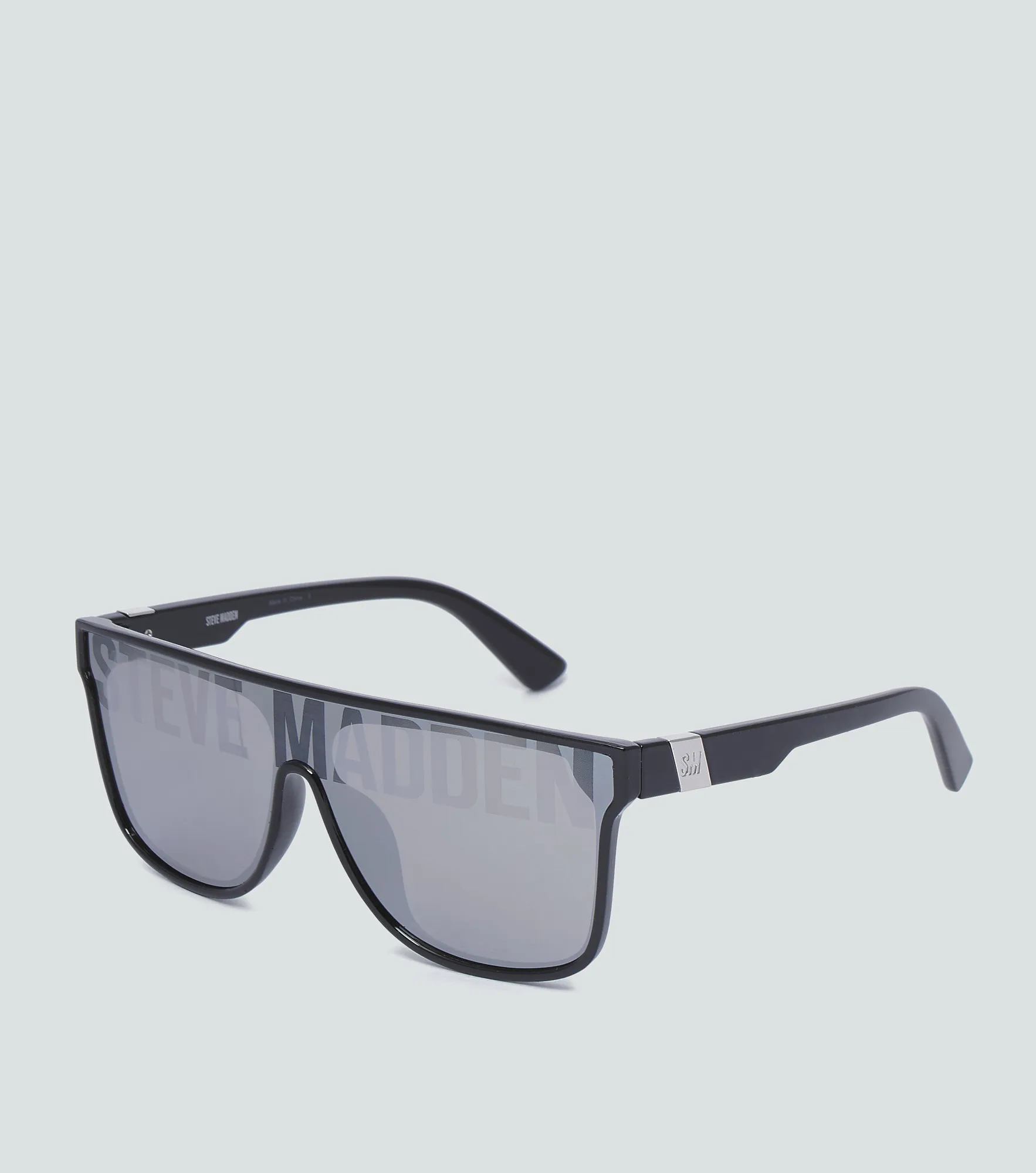 Gafas Steve Madden OutlookNG