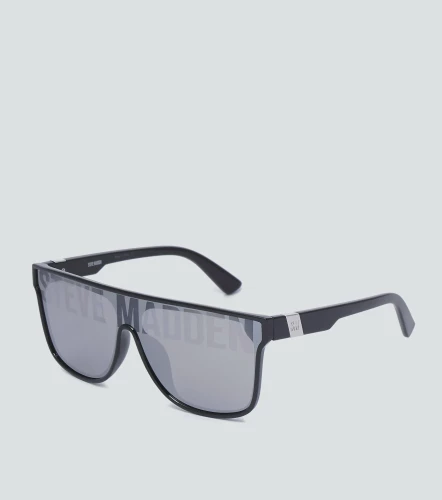 Gafas Steve Madden OutlookNG