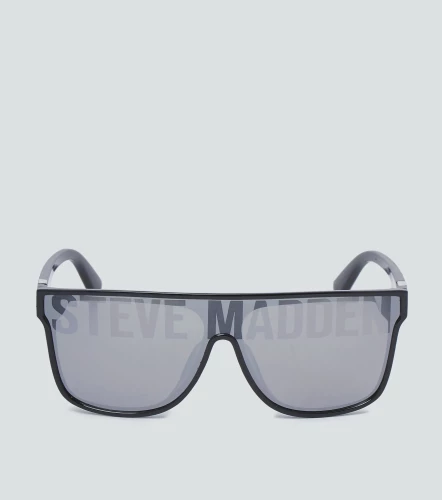 Gafas Steve Madden OutlookNG