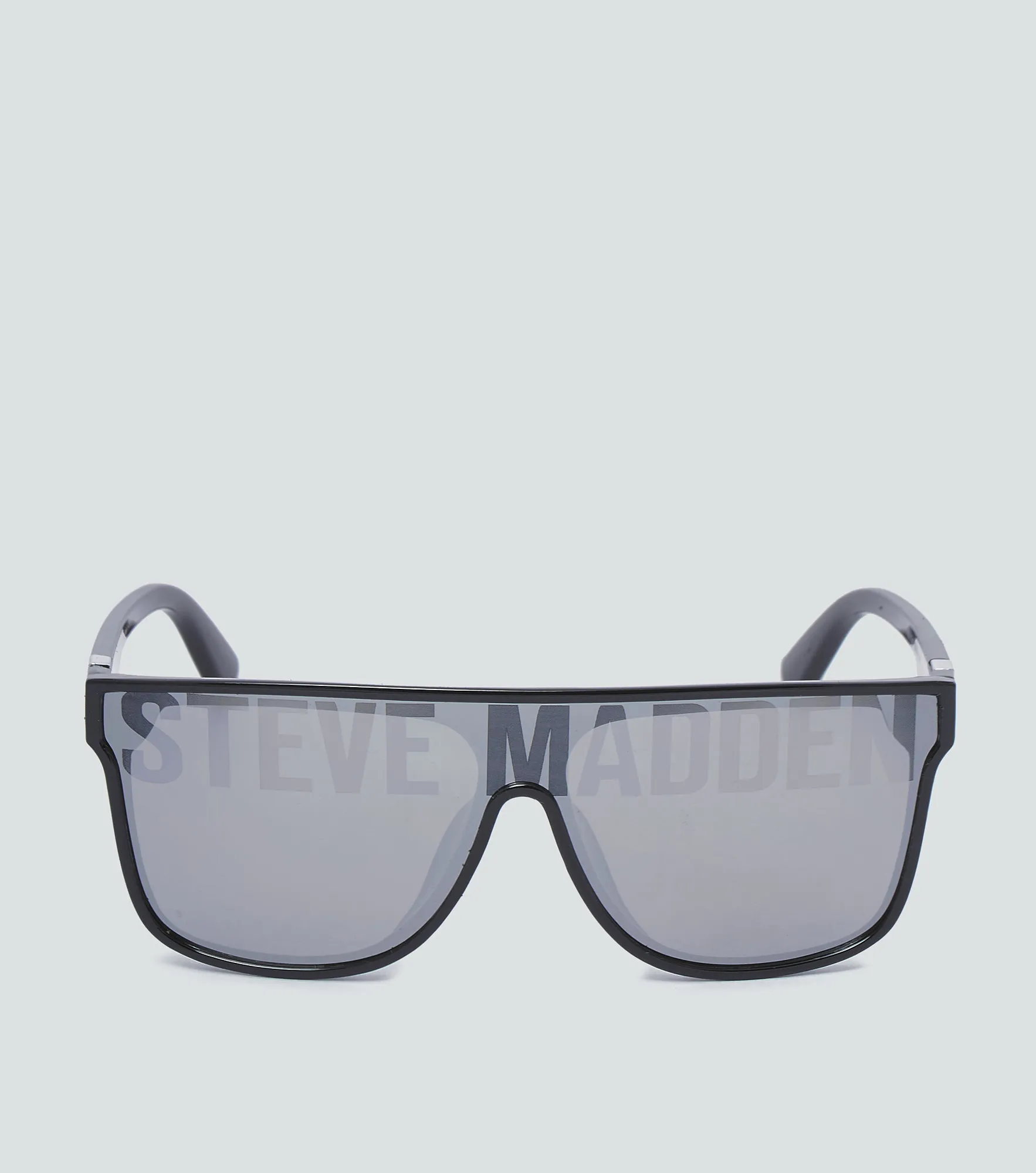 Gafas Steve Madden Outlook 132848 NG