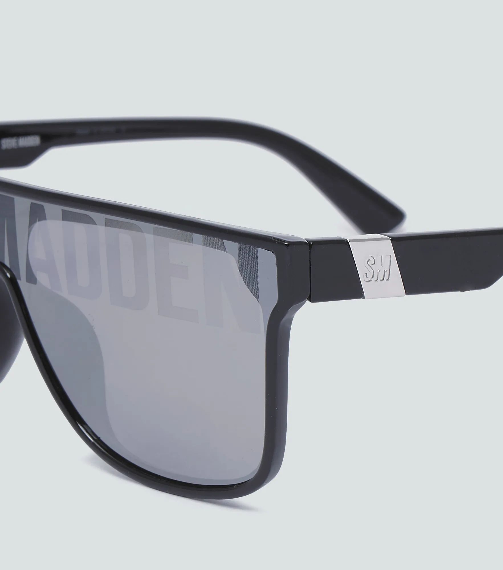 Gafas Steve Madden Outlook 132848 NG