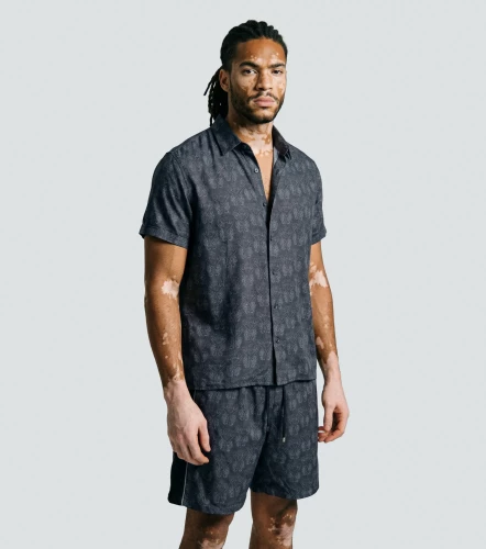 Set Proiezione ClemontNG