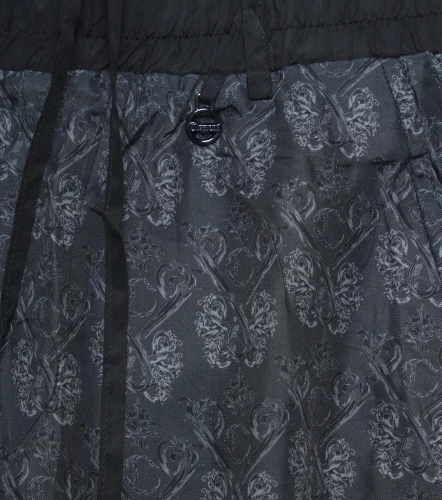 Set Proiezione ClemontNG