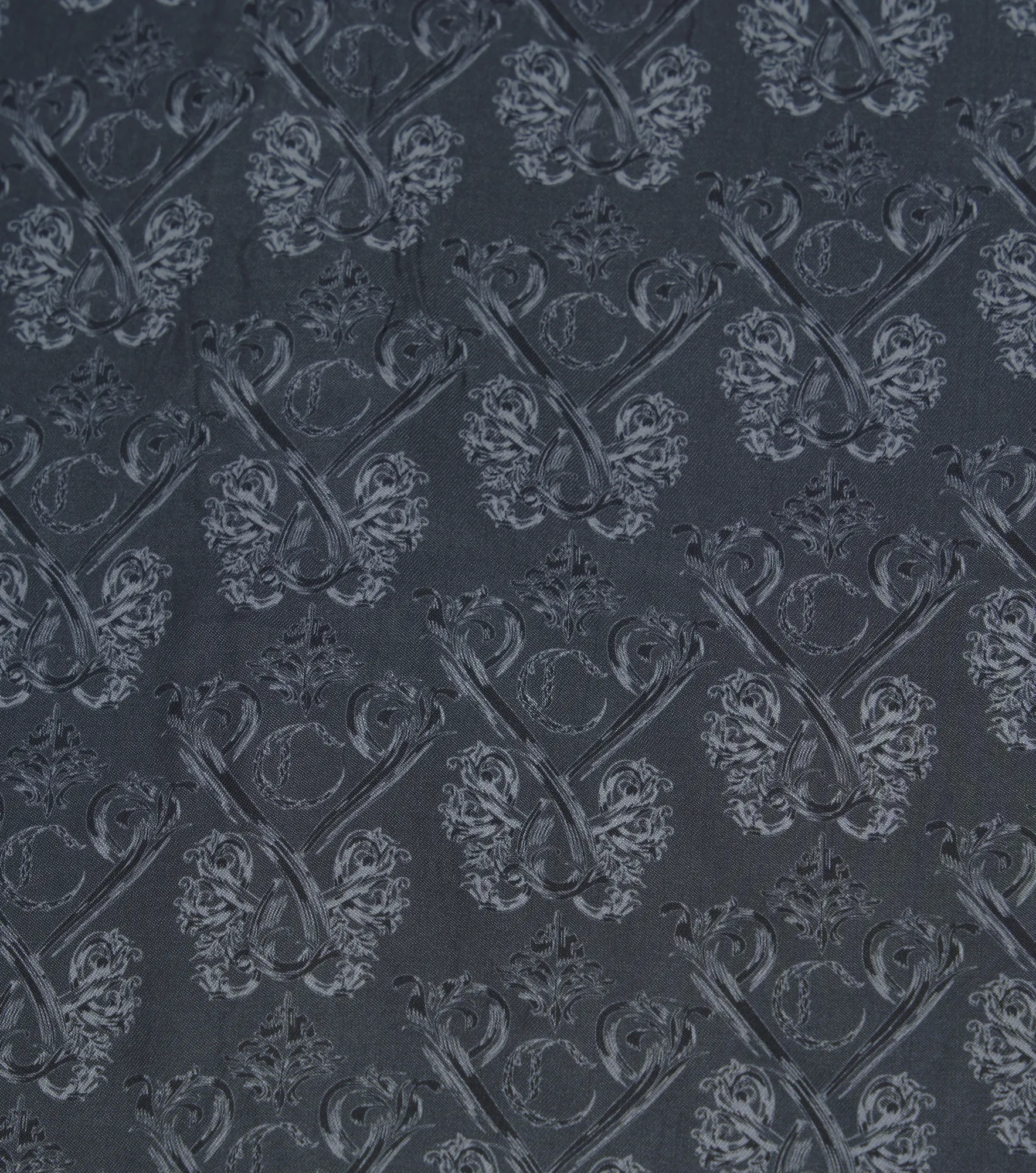 Set Proiezione Clemont 132851 NG