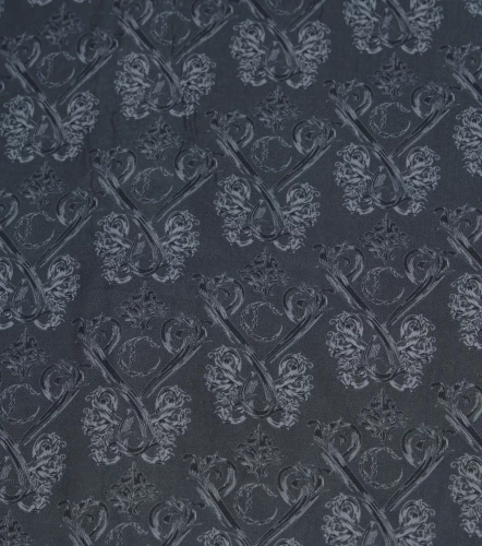 Set Proiezione ClemontNG