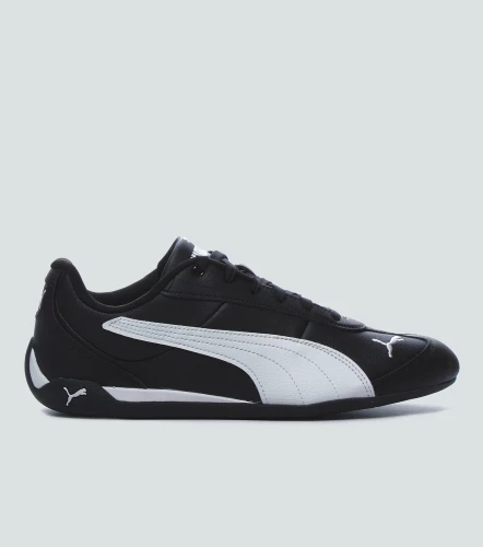 Tenis Puma ReplicatchNG