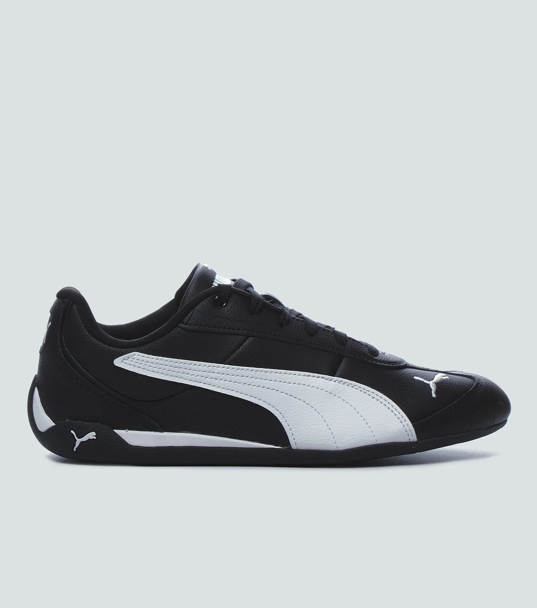 Tenis Puma Replicatch 132855 NG