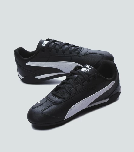 Tenis Puma ReplicatchNG