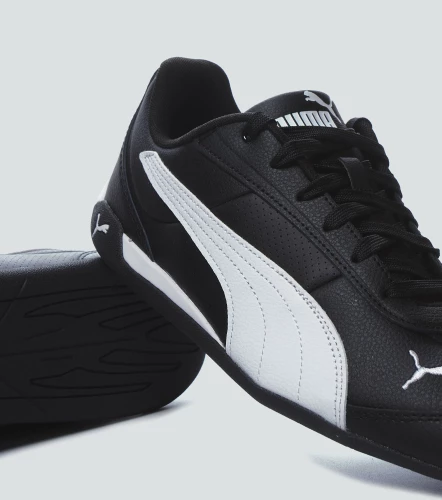Tenis Puma ReplicatchNG