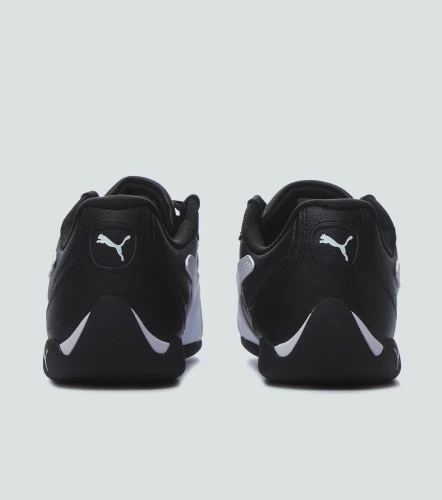 Tenis Puma ReplicatchNG