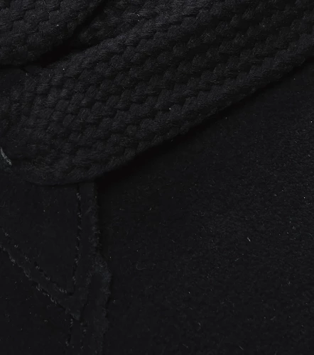 Tenis Puma Suede Xl JrNG