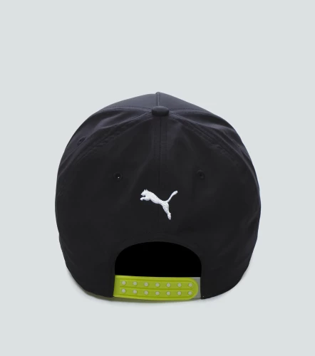 Gorra Puma Amf1 Bb CapNG