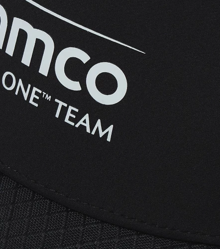 Gorra Puma Amf1 Bb CapNG