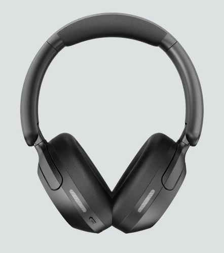 Audifonos Cubitt Power HeadphonesNG