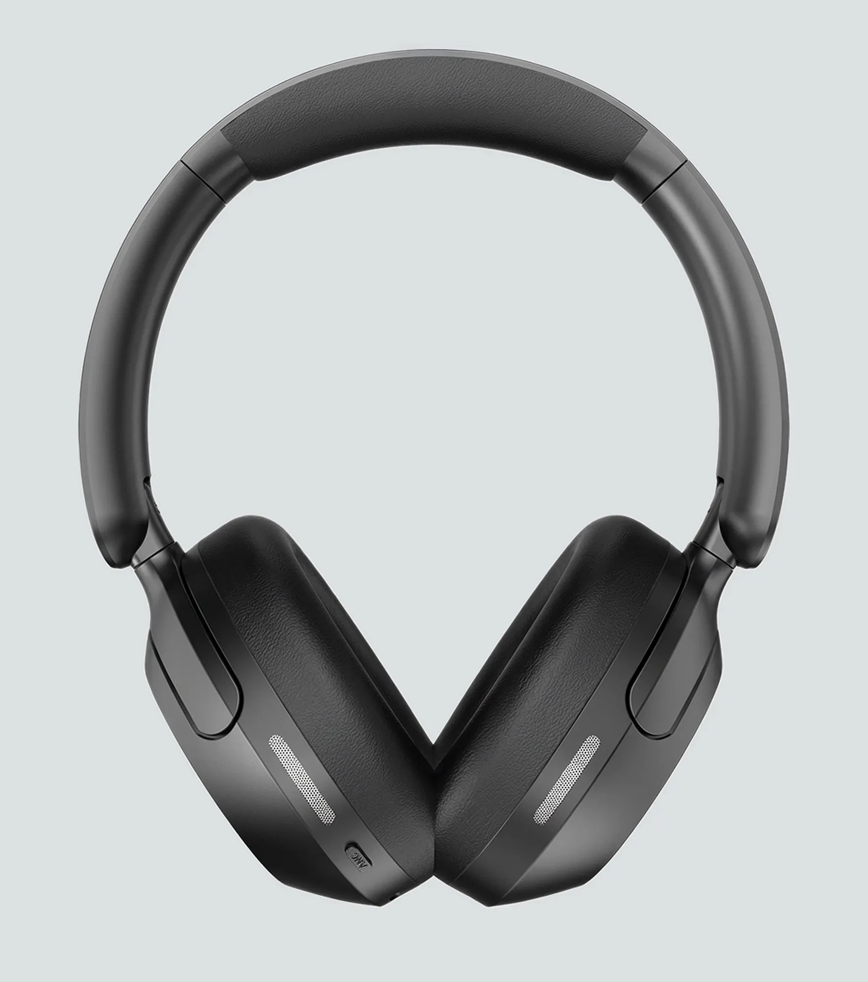 Audifonos Cubitt Power HeadphonesNG