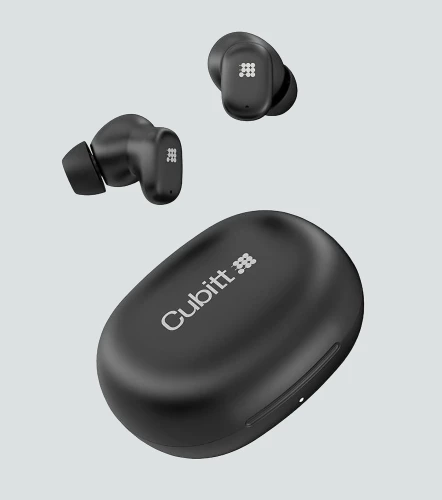 Audifonos Cubitt Power BudsNG