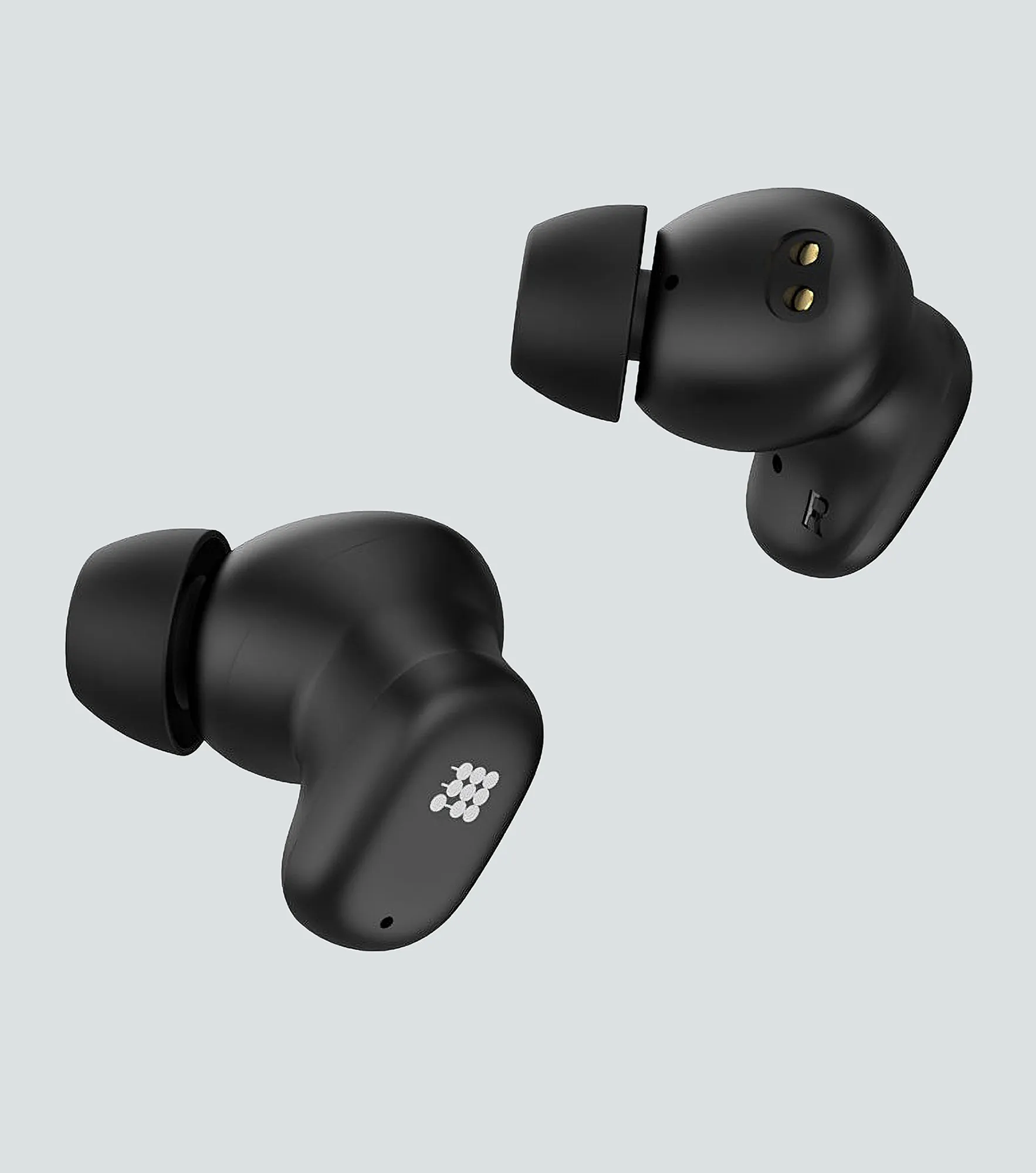 Audifonos Cubitt Power Buds 132883 NG