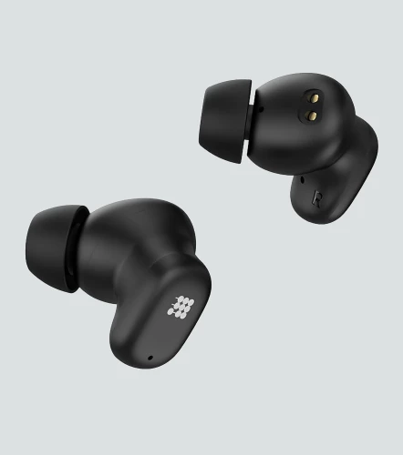 Audifonos Cubitt Power BudsNG