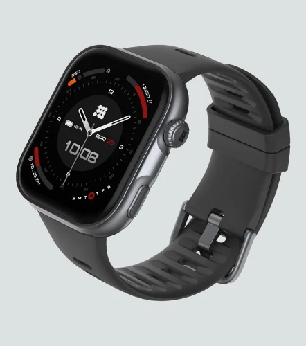 Reloj Cubitt Digital Viva LiteNG