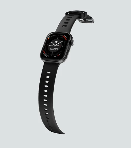 Reloj Cubitt Digital Viva LiteNG