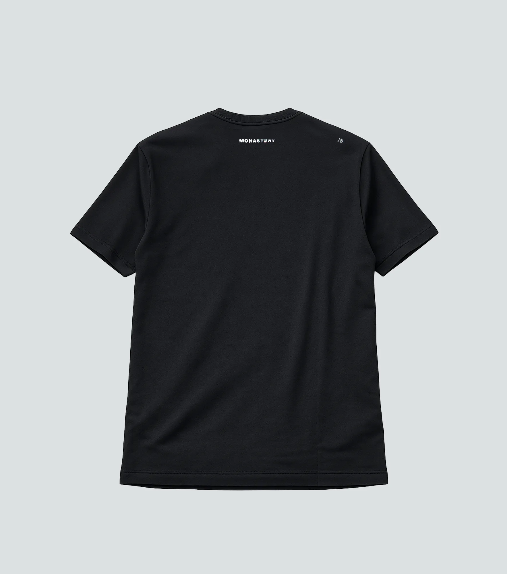 Camiseta Monastery Montana T Shirt Men 132890 NG