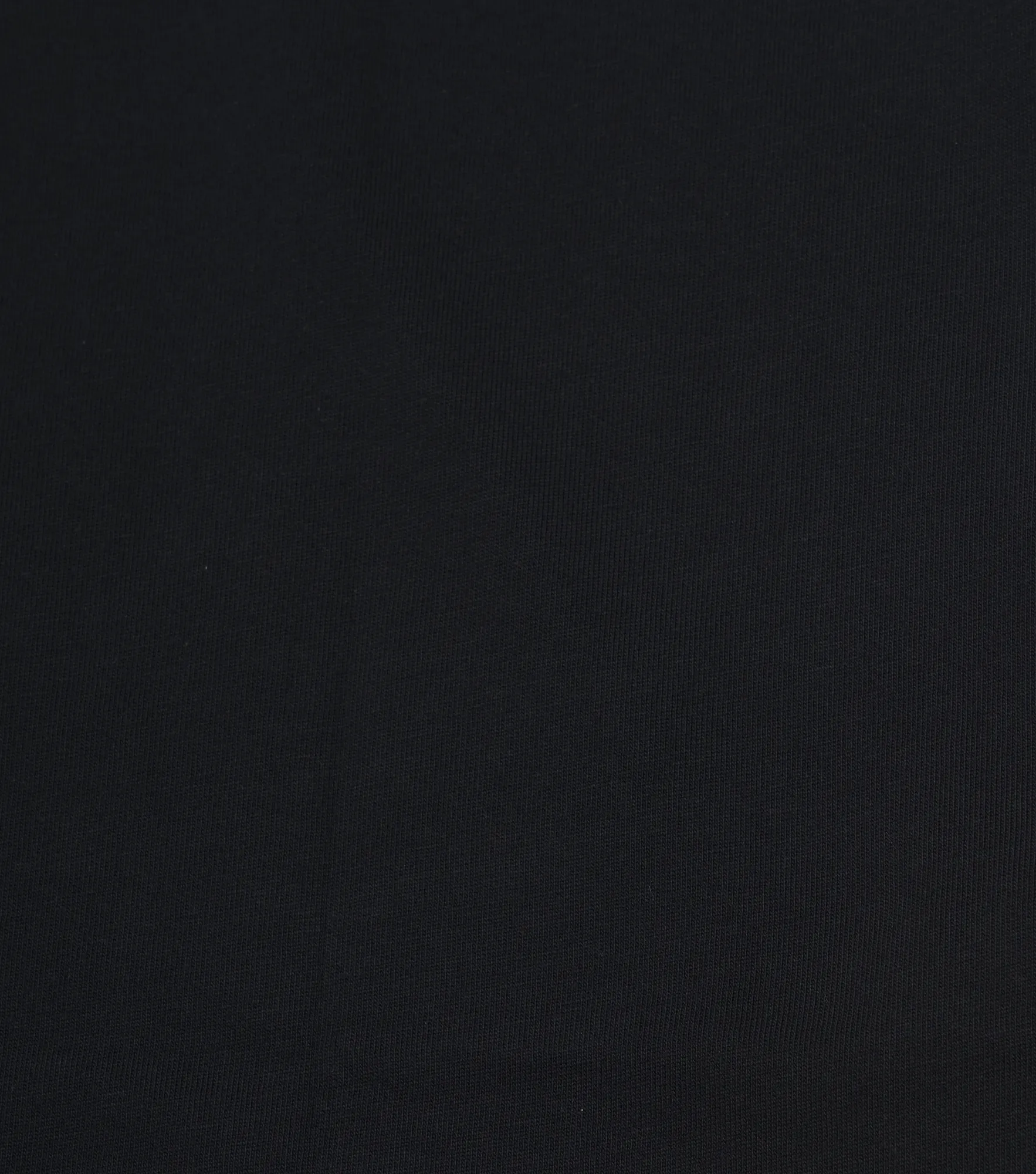 Camiseta Monastery Montana T Shirt Men 132890 NG