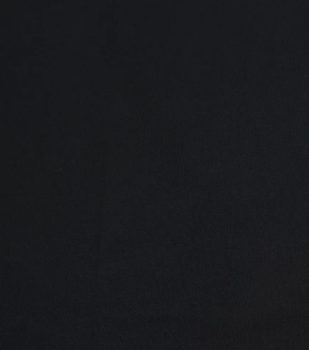 Camiseta Monastery Montana T Shirt MenNG