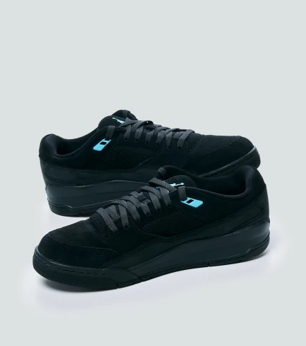 Tenis Nike Jordan Flight CourtNG