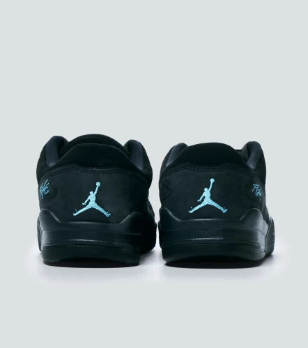 Tenis Nike Jordan Flight CourtNG