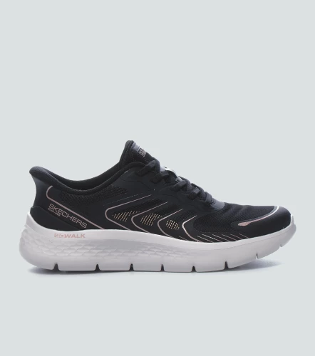 Tenis Skechers Go Walk Flex FarrahNG