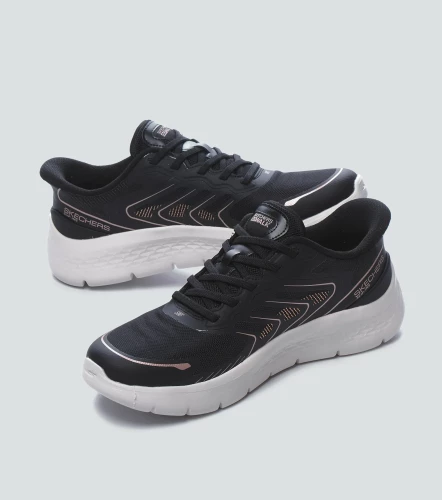 Tenis Skechers Go Walk Flex FarrahNG