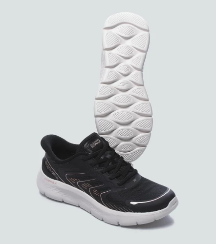 Tenis Skechers Go Walk Flex FarrahNG