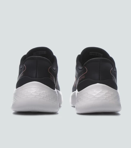 Tenis Skechers Go Walk Flex FarrahNG