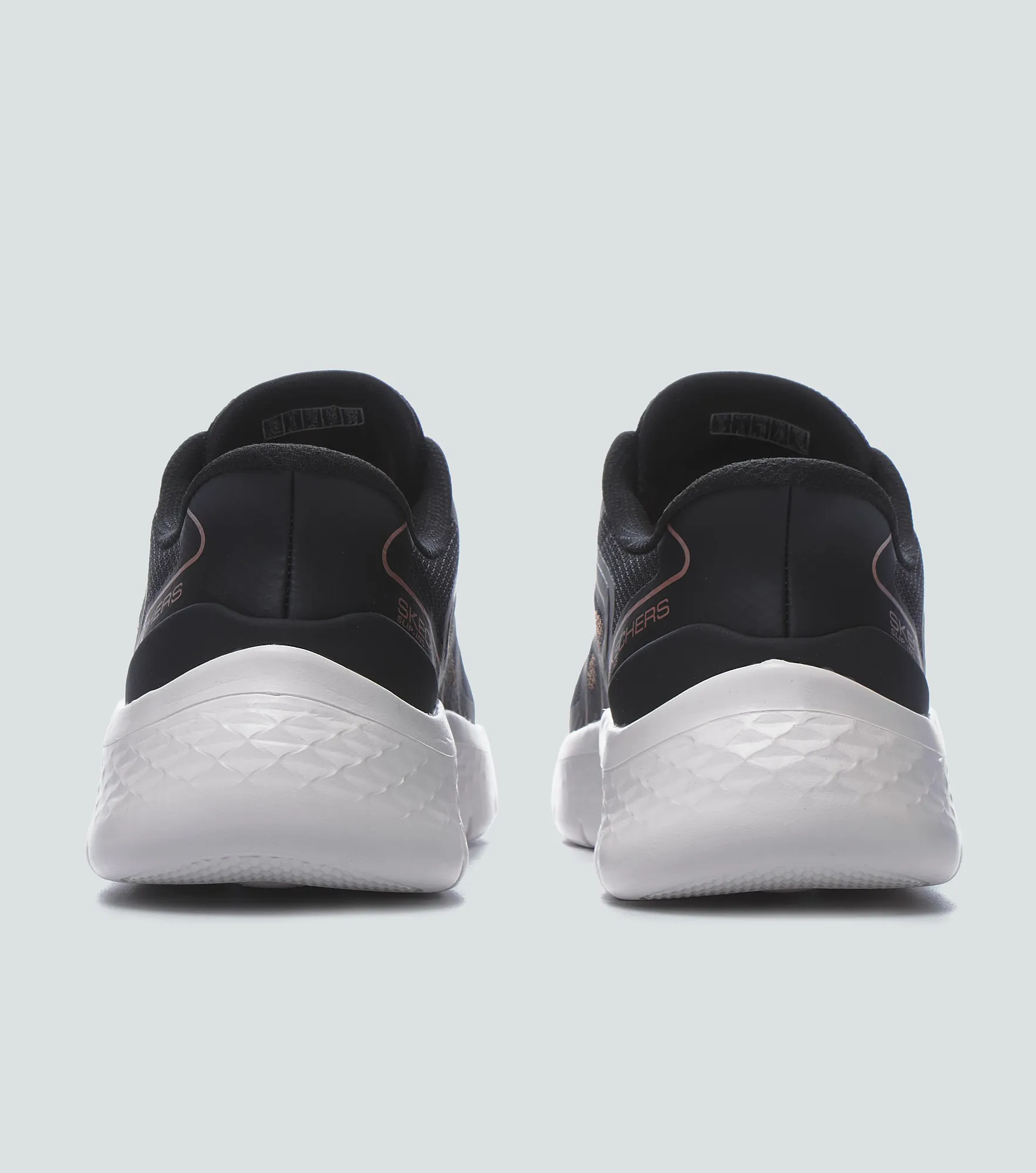 Tenis Skechers Go Walk Flex Farrah 132900 NG