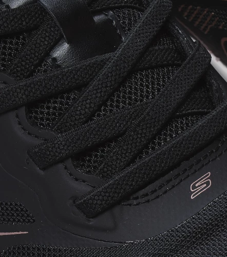 Tenis Skechers Go Walk Flex FarrahNG