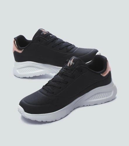 Tenis Skechers Uno Lite Shimmer AlongNG