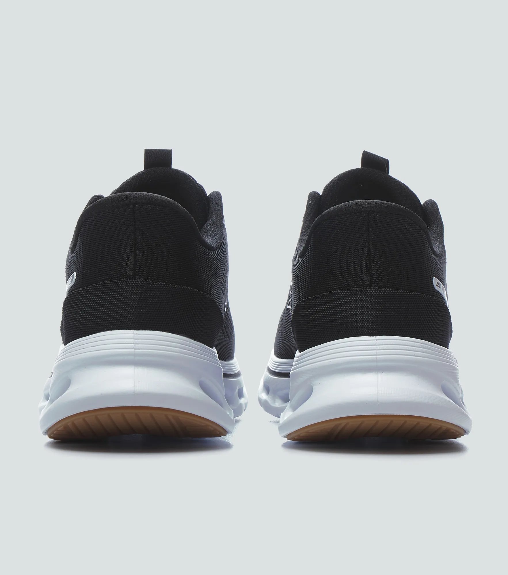 Tenis Skechers Go Walk Glide Step 2 0 Maser 132904 NG