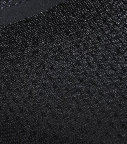 Tenis Skechers Go Walk Glide Step 2 0 MaserNG