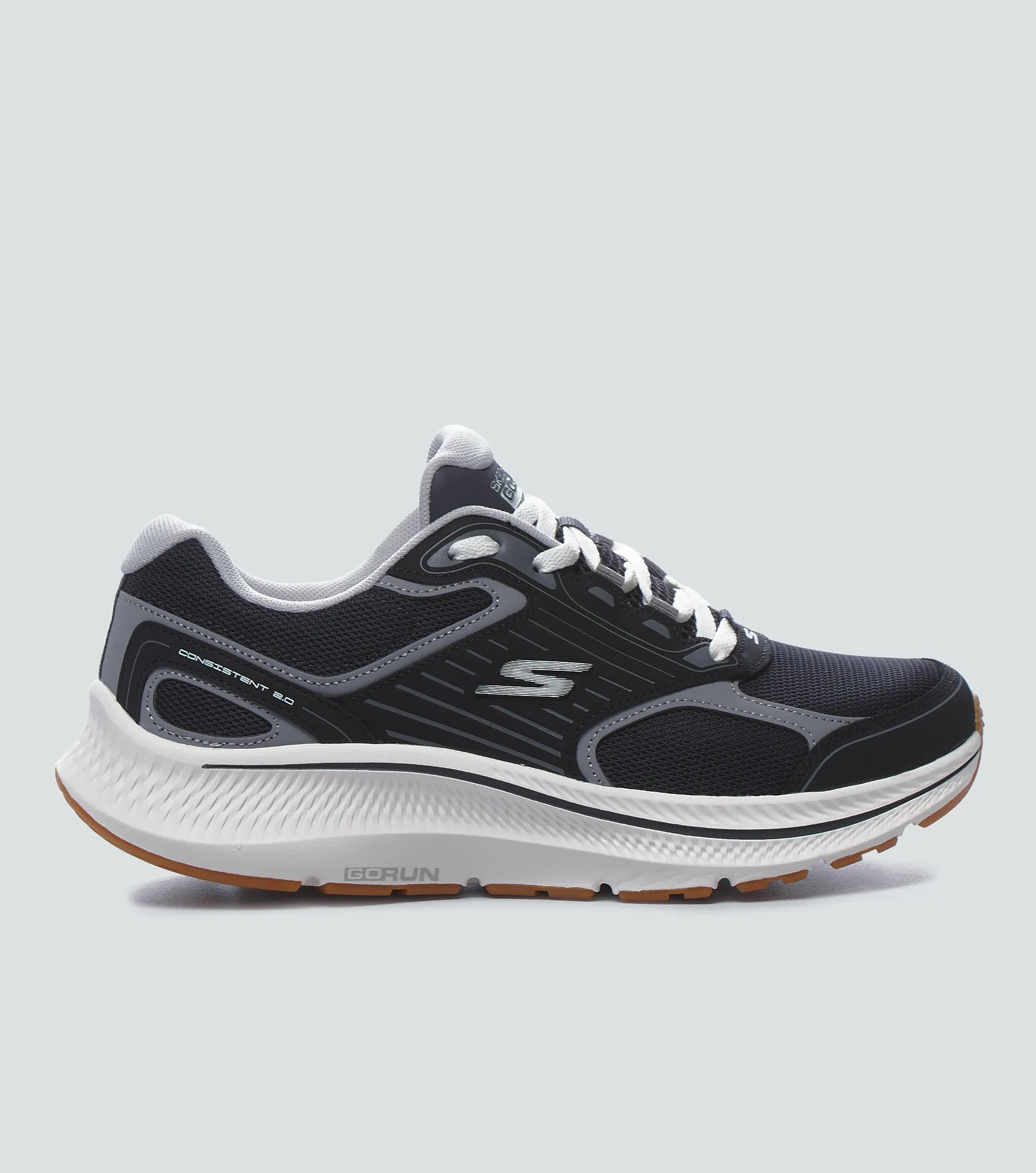 Tenis Skechers Go Run Consistent 2 0 132909 NG