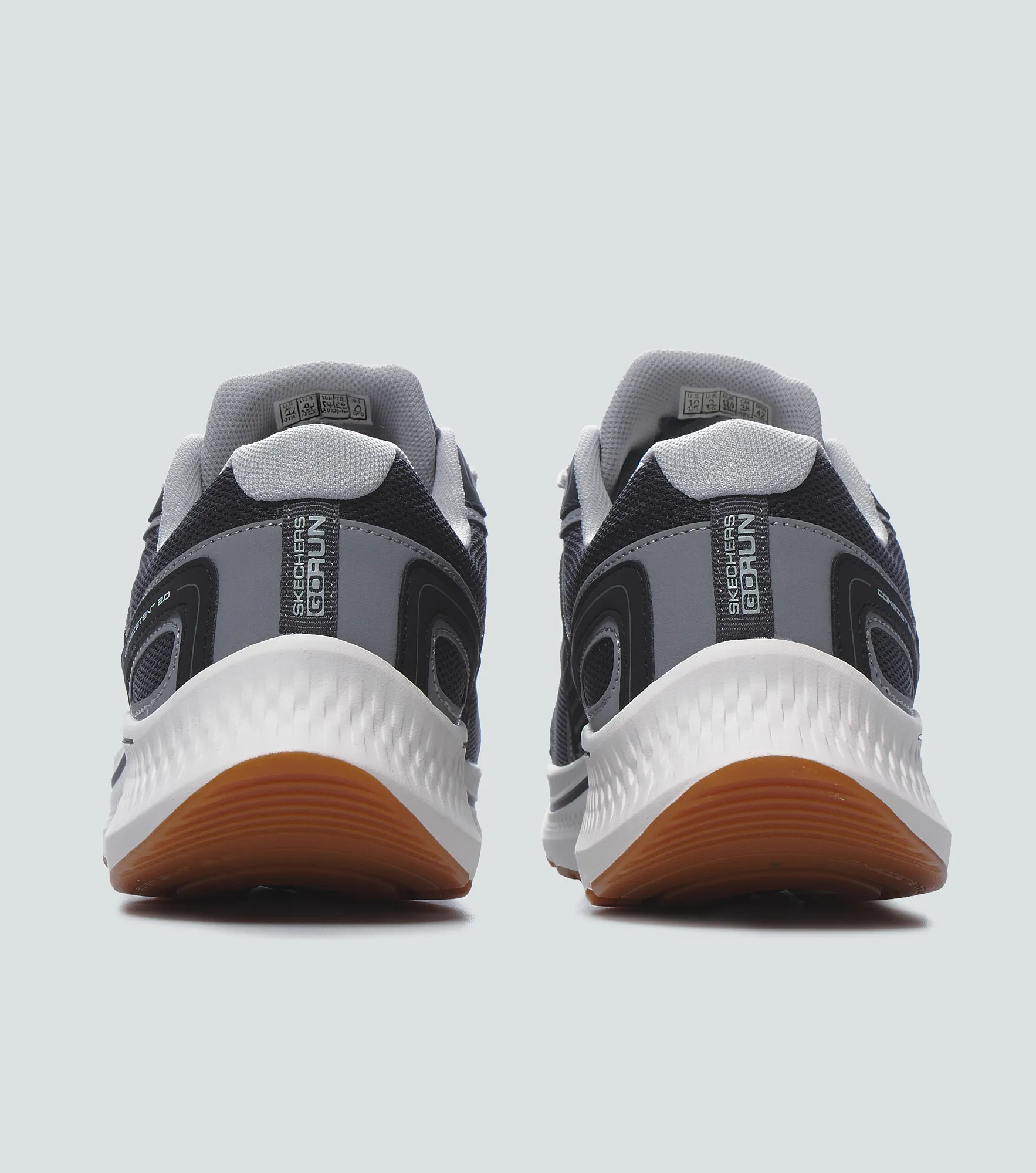 Tenis Skechers Go Run Consistent 2 0 132909 NG