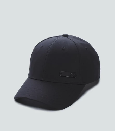 Gorra Adidas Bb Cap Lt MetNG