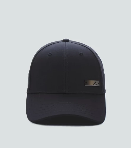Gorra Adidas Bb Cap Lt MetNG