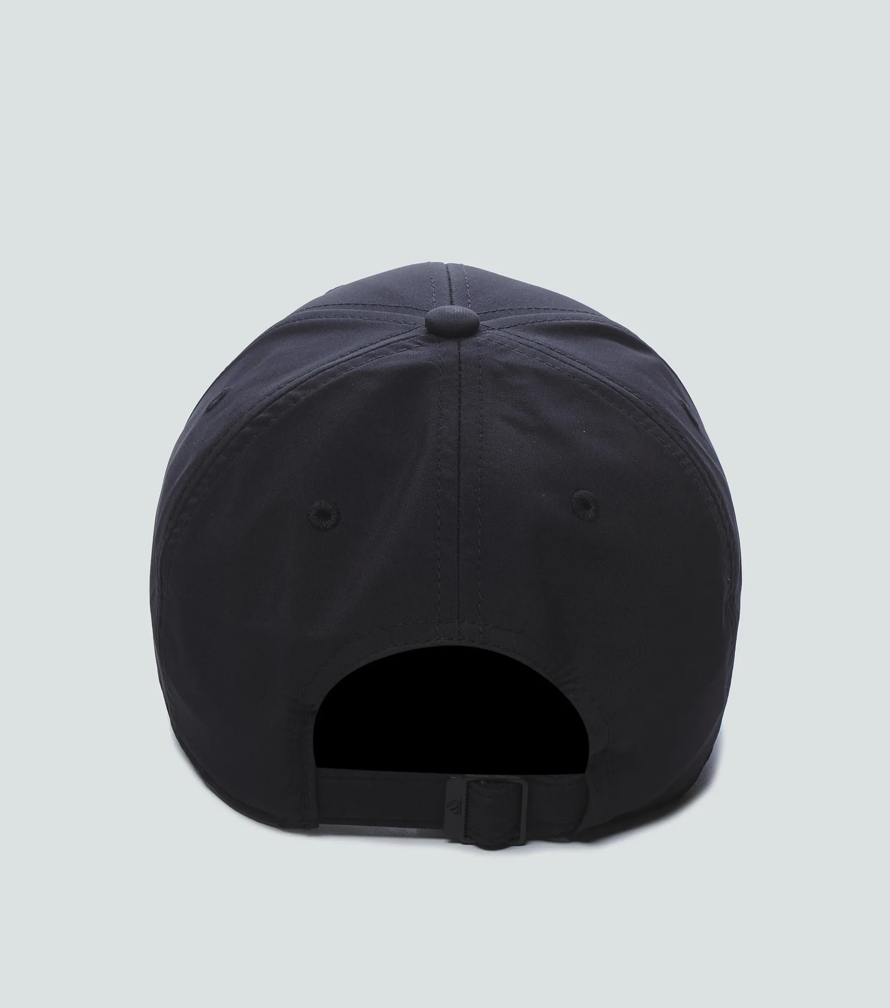 Gorra Adidas Bb Cap Lt Met 132918 NG