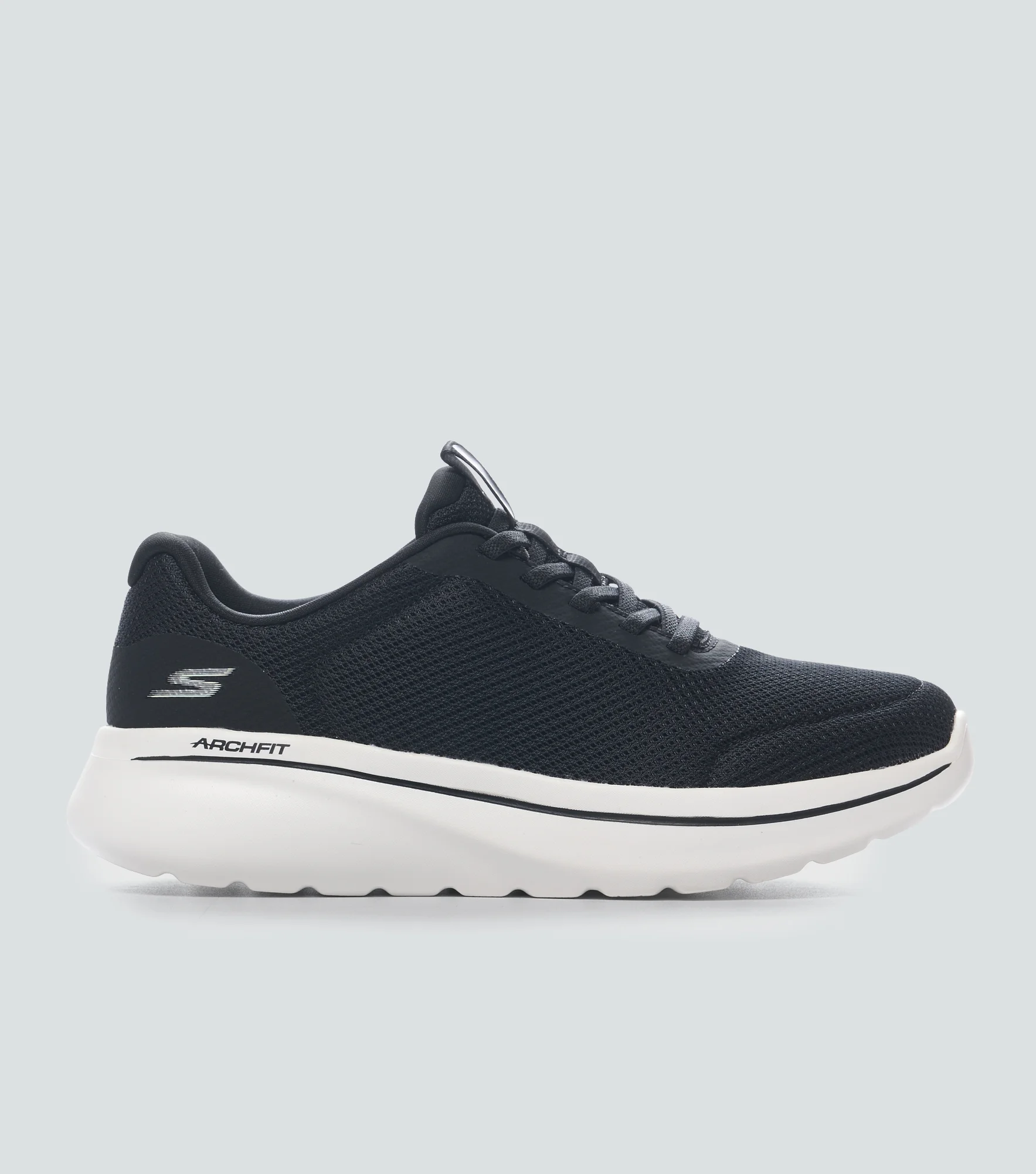 Tenis Skechers Go Walk Arch Fit N Joy 132933 NG