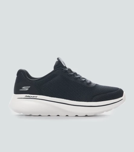 Tenis Skechers Go Walk Arch Fit N JoyNG
