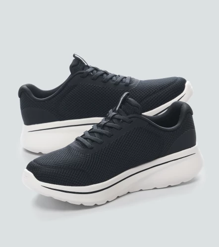 Tenis Skechers Go Walk Arch Fit N JoyNG