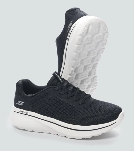 Tenis Skechers Go Walk Arch Fit N JoyNG