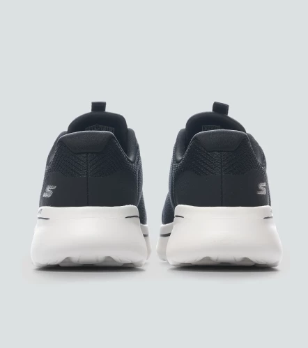 Tenis Skechers Go Walk Arch Fit N JoyNG