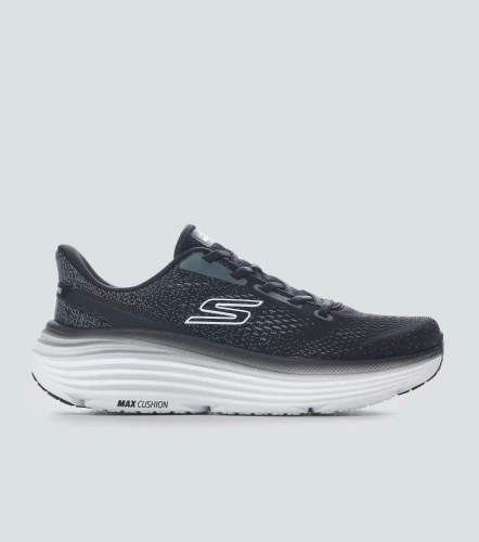 Tenis Skechers Max Cushioning EndeavourNG